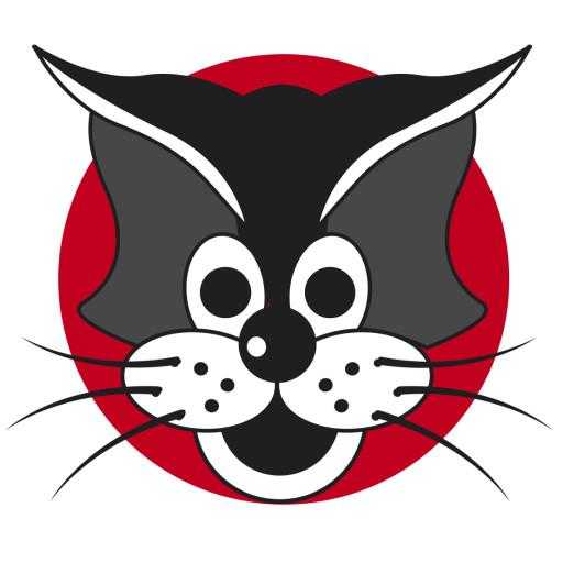 SAET SWEETS logo