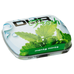 Dur-fresh-Saet-Sweets-