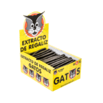 Gatos-Extracte-regalèssia-L