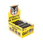 Gatos-Extracto-regaliz-L