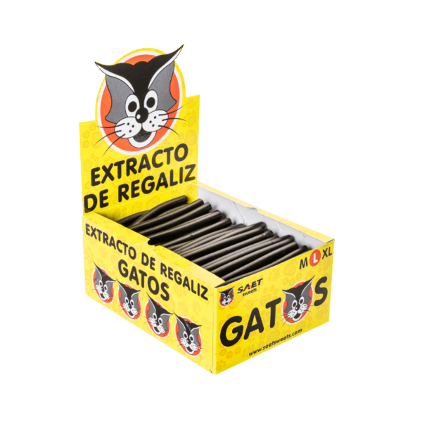 Gatos-Extracte-regalèssia-L