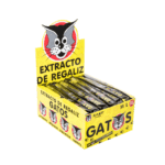 Gatos-Extracto-regaliz-XL