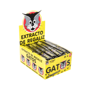 Gatos-Extracto-regaliz-XL