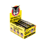 Gatos-Extracto-regaliz-XXL