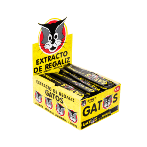 Gatos-Extracte-regalèssia-XXL