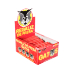 Gatos-fresa-L-Saet-Sweets