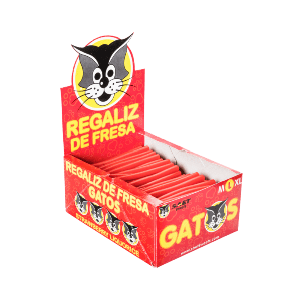 Gatos-fresa-L-Saet-Sweets