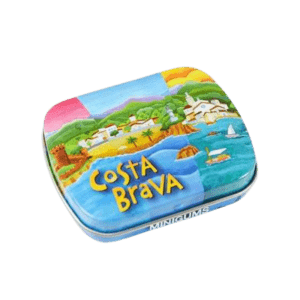 llauna-costa-brava-Saet-Sweets