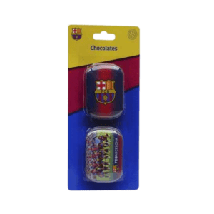 Latitas-Barça-Saet-Sweets