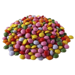 Mini-gragees-Saet-Sweets
