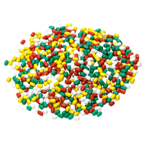 mini-pindules-Saet-Sweets