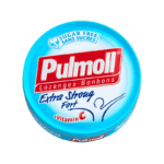 Pulmoll-extrafort