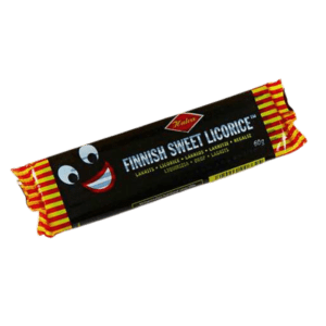 halva-stick-Saet-Sweets