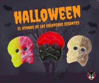 halloween-saet-sweets-mega-calaveras