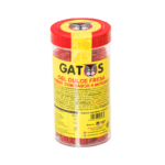 Gatos-take-away-fresa