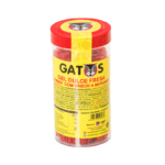 Gatos-take-away-maduixa