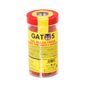 Gatos-take-away-fresa