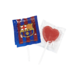 Piruletas-Barça-Saet-Sweets