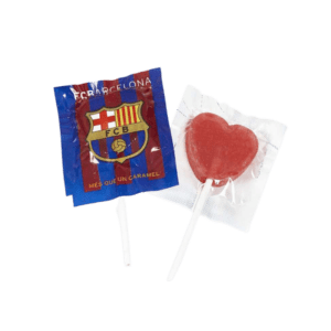 Piruletas-Barça-Saet-Sweets