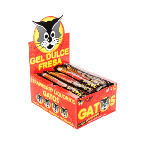 Gatos-maduixa-Saet-sweets