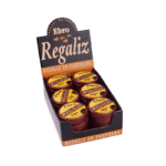 Regaliz-Ebro-Saet-Sweets