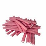 Gatos Filins Fresa Nata de Saet Sweets