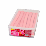 Gatos JUMBO Filins Maduixa Nata de Saet Sweets